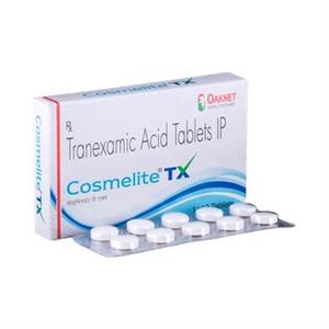 Cosmelite TX 250 mg