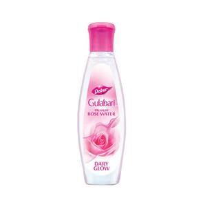 Dabur Gulabari 30 ml