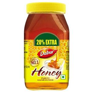 Dabur Honey 250 gm