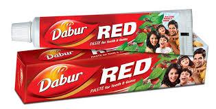 Dabur Red Paste 50 gm