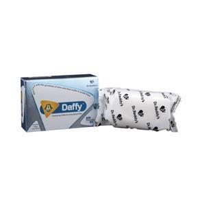 Daffy Soap 75 gm