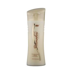 Dermadew Shampoo 80 ml