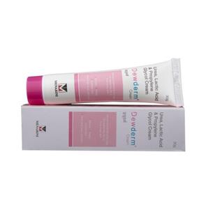 Dewderm Cream 30 gm