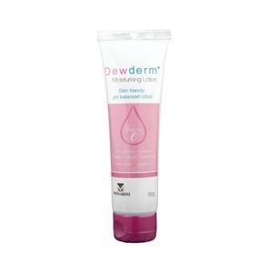 Dewderm Lotion 50 ml