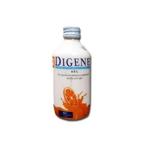 Digene Gel Mint 450 ml