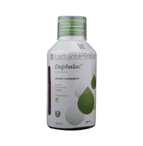 Duphalac Syrup 150 ml