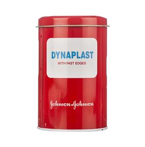 Dynaplast 10CM