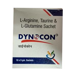 Dynocon Sachet