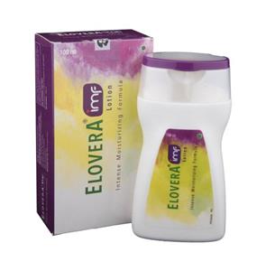 Elovera IMF Lotion 100 ml