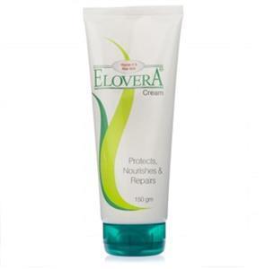 Elovera Lotion 75 ml