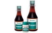 Evecare Syrup 200 ml