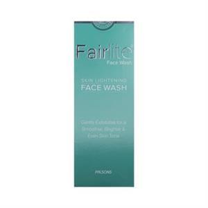 Fairlite Face Wash