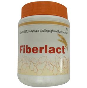 Fiberlact 90 gm Powder