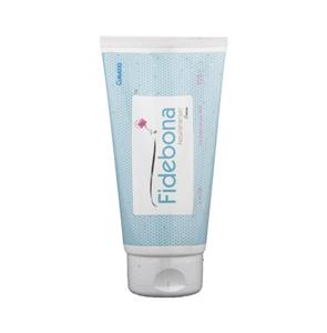 Fidebona Cream 150 gm