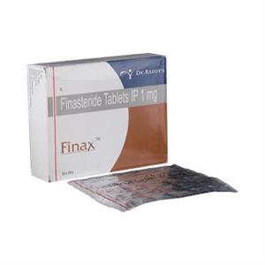 Finax Tablet