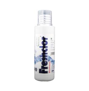 Freshclor Mouthwash 200 ml