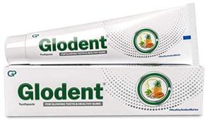 Glodent 70 gm