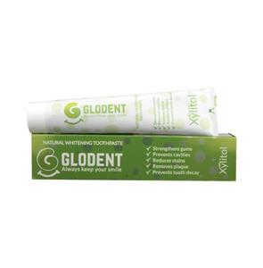 Glodent Paste 100 gm