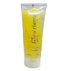 Glowriance Face Wash 100 ml