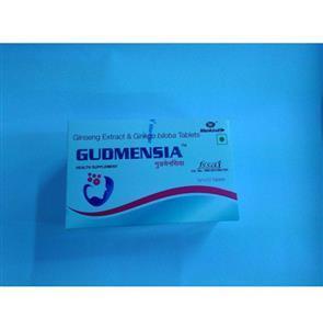 Gudmensia Tablet