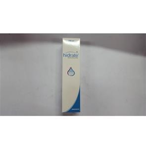 Hidrate Lotion 60 ml