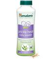 Himalaya Baby Prickly Heat Powder 100 gm