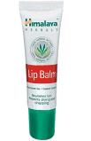 Himalaya LIP Balm 10 gm