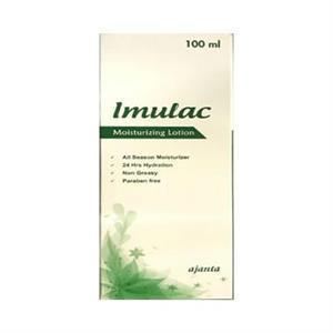 Imulac Lotion 100 ml