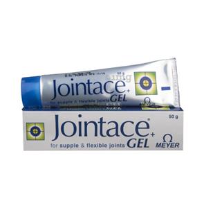 Jointace + Gel 50 gm