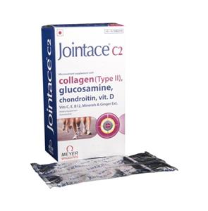 Jointace C2 Tablet