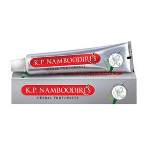 KP NAM Paste 150 gm