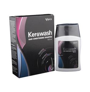 Kerawash Hair Conditioner 100 ml