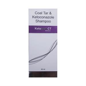 Ketonext CT 60 ml