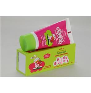 Kids Bunny Gel 80 gm