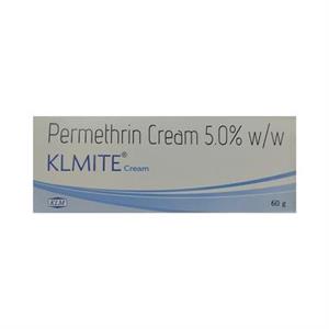 Klmite Cream 60 gm