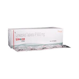 Lineca Tablet