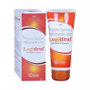 Logidruf 100 ml