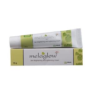 Melaglow Cream 15 gm