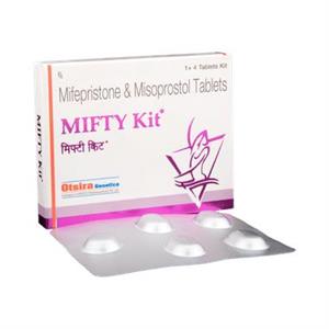 Mifty Kit