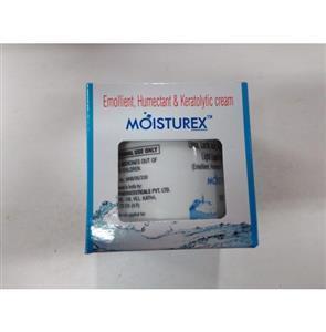 Moisturex Cream 100 gm