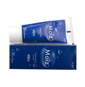 Moiz Moisturising Cream