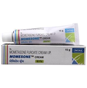 Momesone Cream 15 gm