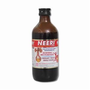 Neeri Syrup 200 ml