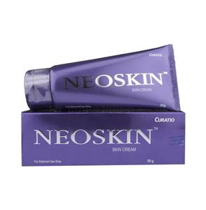 Neoskin Cream 50 gm