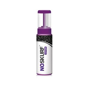 Noskurf Lotion 150 ml