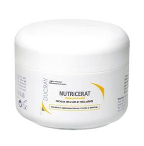 Nutricerat Intense Nutrition Mask 150 ml