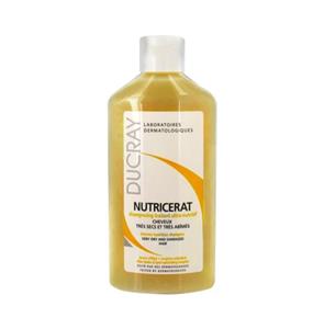 Nutricerat Intense Shampoo