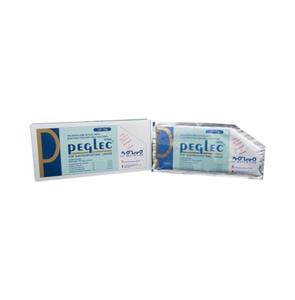 Peglec 137.15 gm Powder