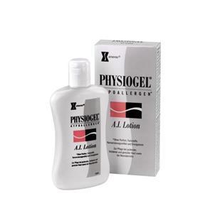 Physiogel Hypo AI Lotion 100 ml