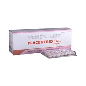 Placentrex 2 ml